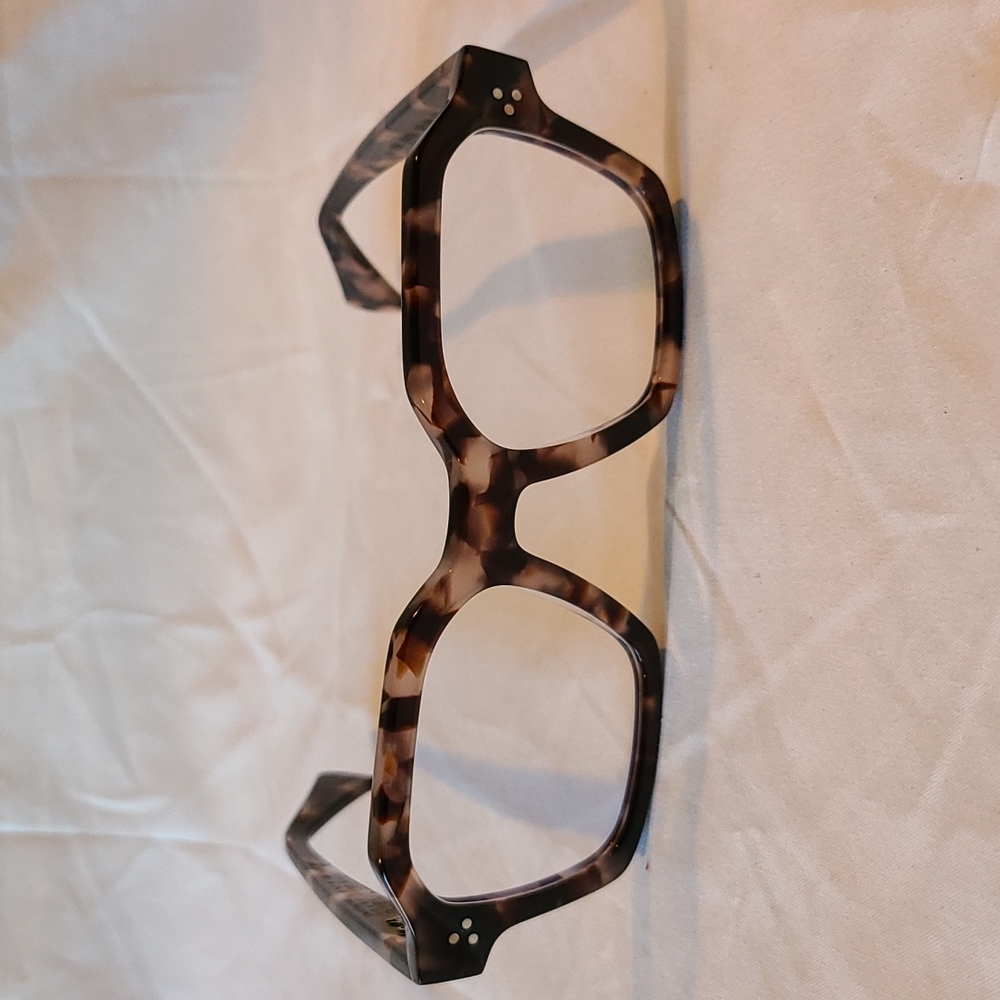 Dandy's Ulisse ARS3 52-20 145 EP Glasses